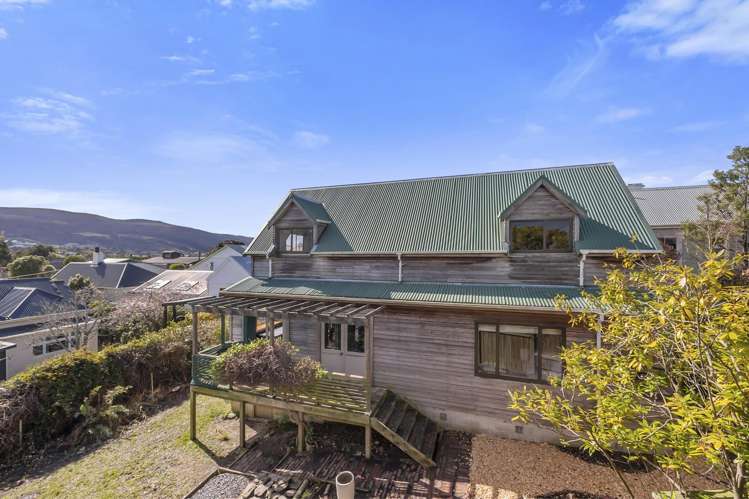 14a Beta Street Belleknowes_13