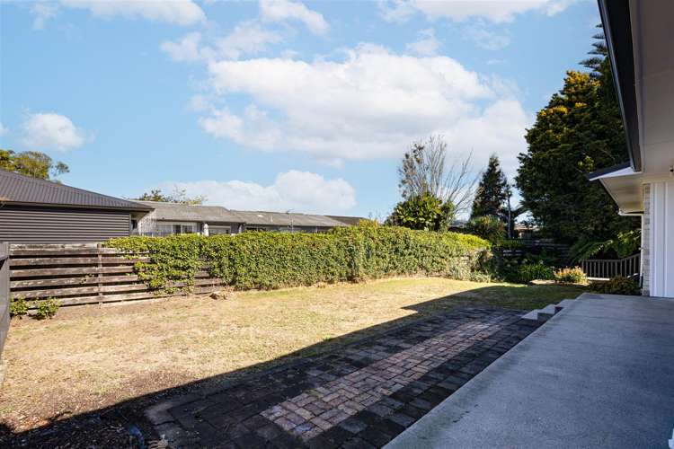 33 Challinor Street Pukete_12