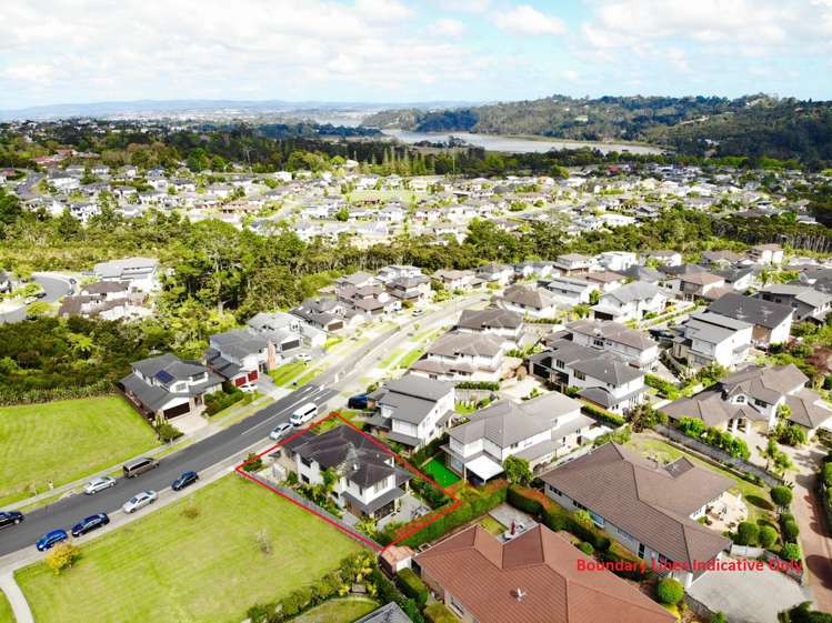 57 Laurel Oak Drive Schnapper Rock_24