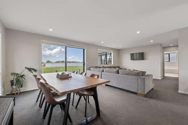 10 Bianca Crescent Stratford_4