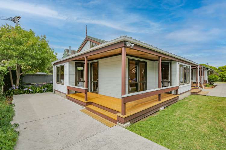 2/238 Estuary Road South New Brighton_19