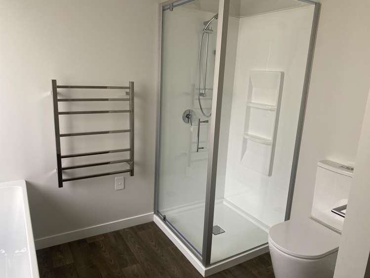 37 Elizabeth Street Feilding_3