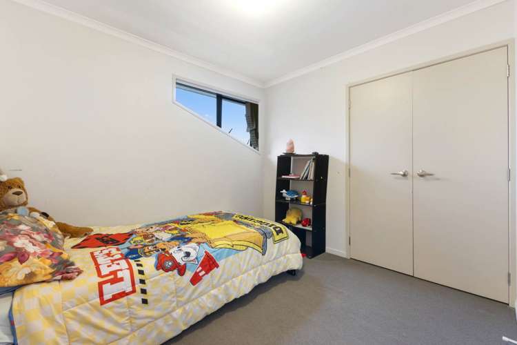 4 Reding Street Takanini_9