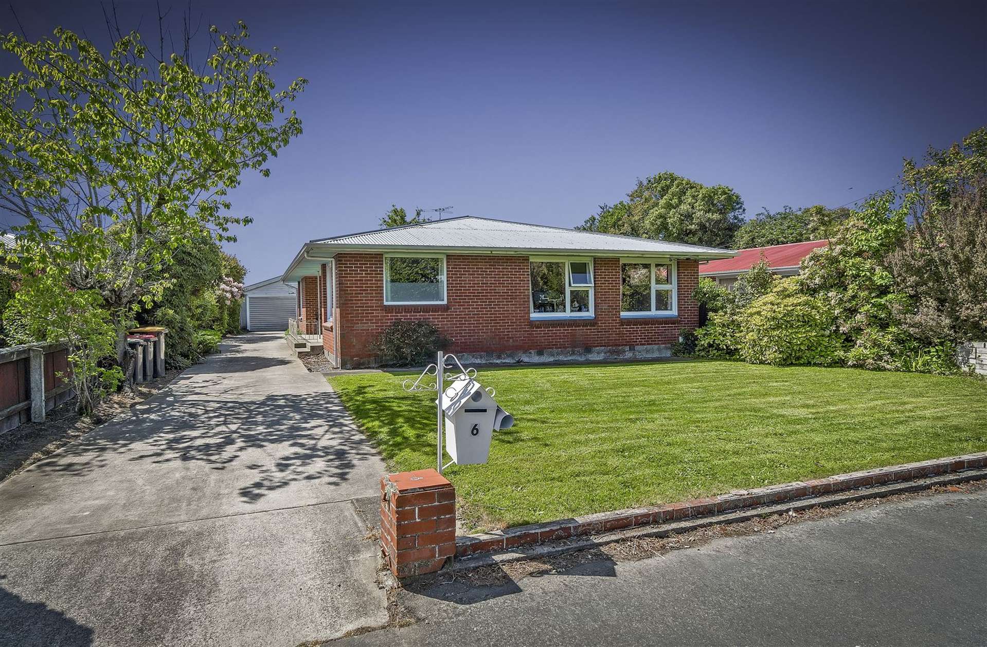 6 Kiltie Street Upper Riccarton_0