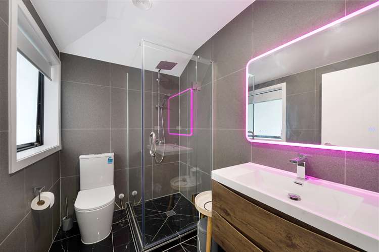 36a Redoubt Road Goodwood Heights_27