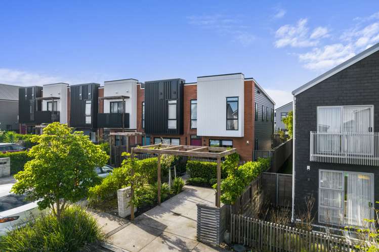 11 Saltmarsh Road Hobsonville_17