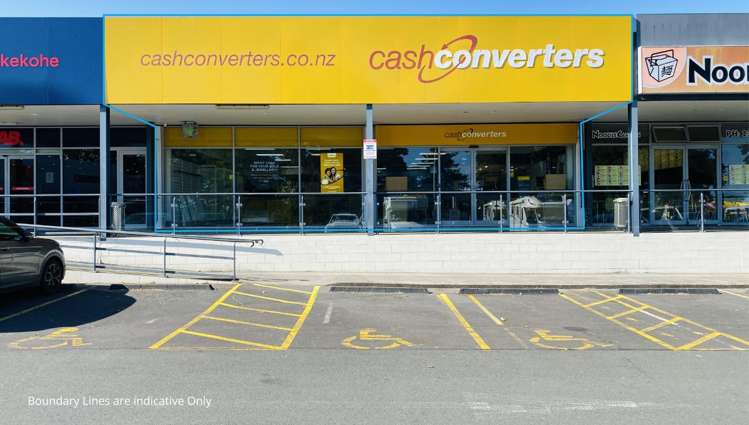 65 Edinburgh Street Pukekohe_1