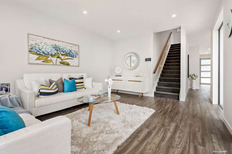 46 Kano Way Hobsonville_6