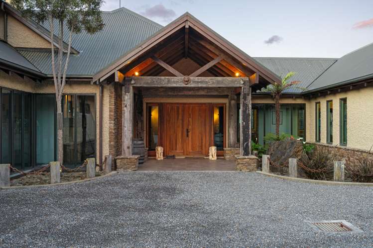 231 Aniseed Valley Road Hope_3