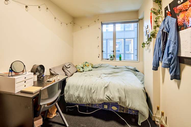 2h/242 Taranaki Street Mount Cook_7