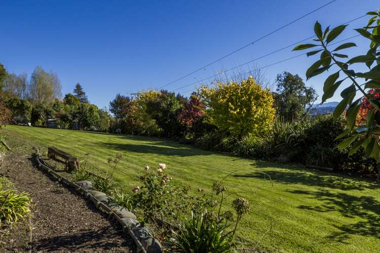 99 Haycock Road Hope_25