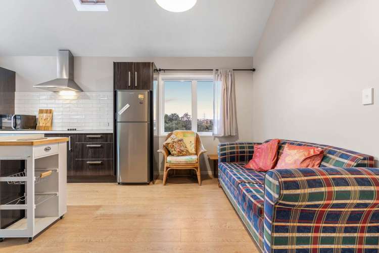 19 Ascania Place Lynfield_17