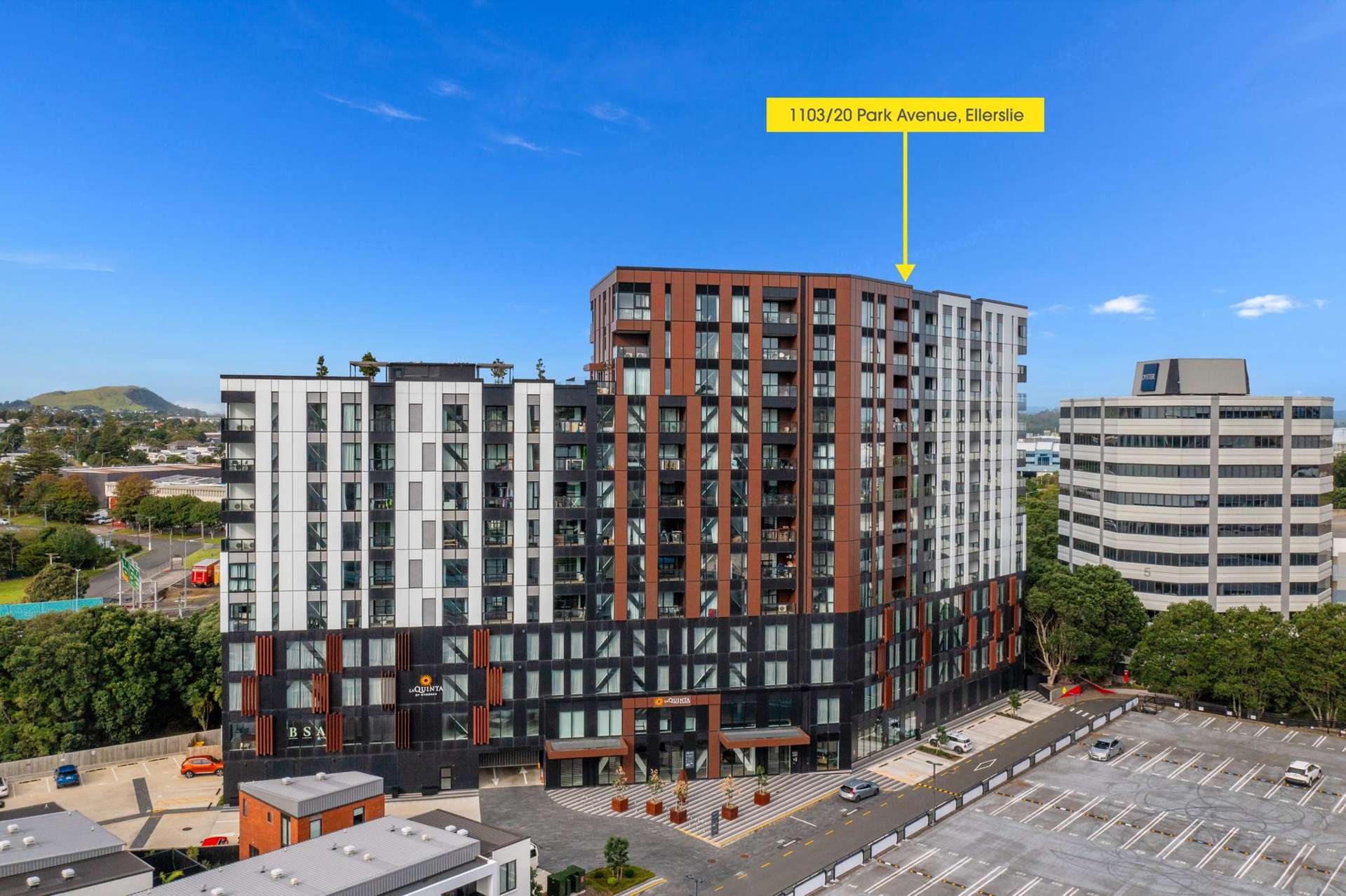 1103/20 Park Avenue Ellerslie_0