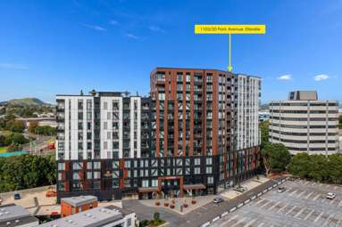 1103/20 Park Avenue_2