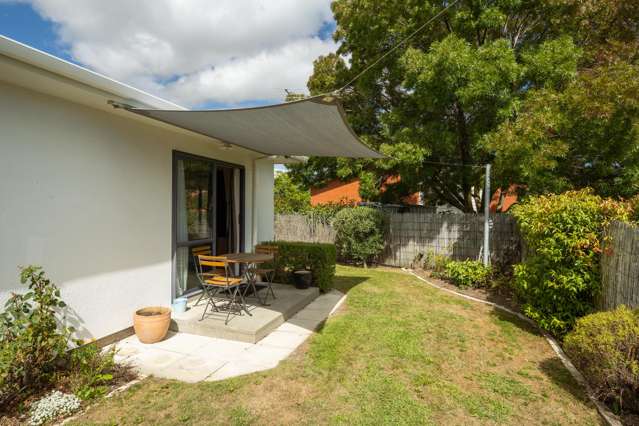 25A Rata Place Witherlea_1