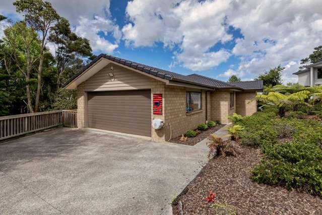 37c Atkinson Road Titirangi_1