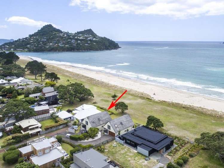 29a Claxton Avenue Pauanui_4