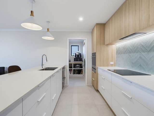 18 Kahikatea Way Appleby_2
