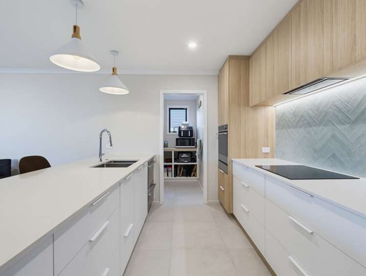 18 Kahikatea Way Appleby_1
