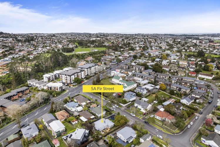 5a Fir Street Waterview_25