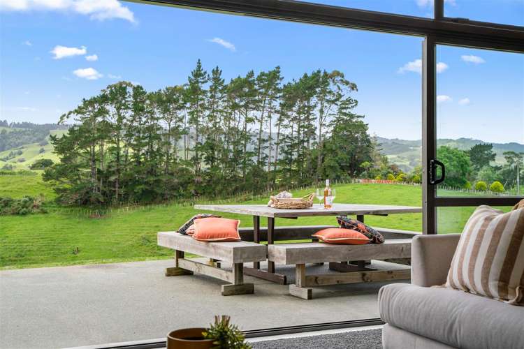 1695 Kaipara Hills Road Kaipara Flats_7