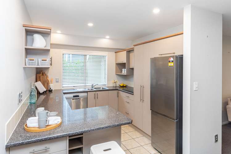 11c Stoneyhurst Street St Albans_17