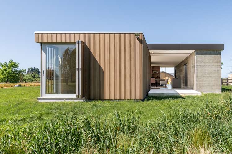 39 Mapleham Drive Pegasus_19