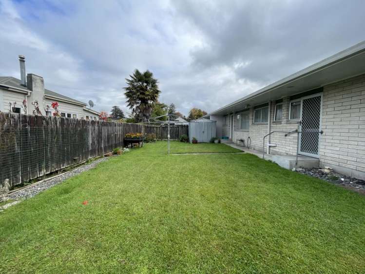 Address withheld 11464_11