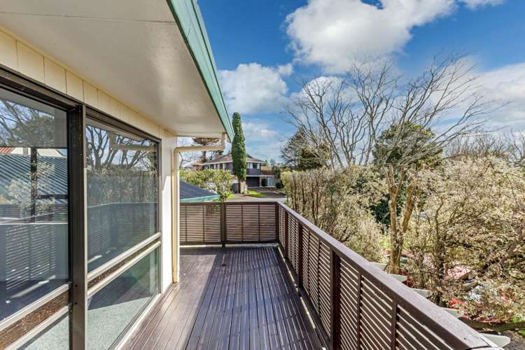 56 Marywil Crescent Hillcrest_32