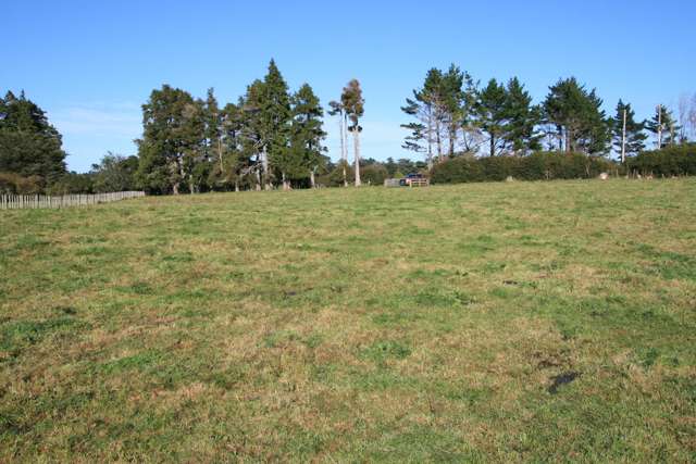 0pp 359 Cardiff Road Pembroke_1