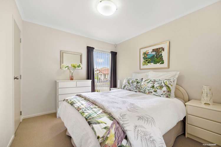 1/9 Casabella Court Northpark_9