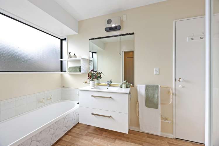 91A Prestons Road Redwood_6