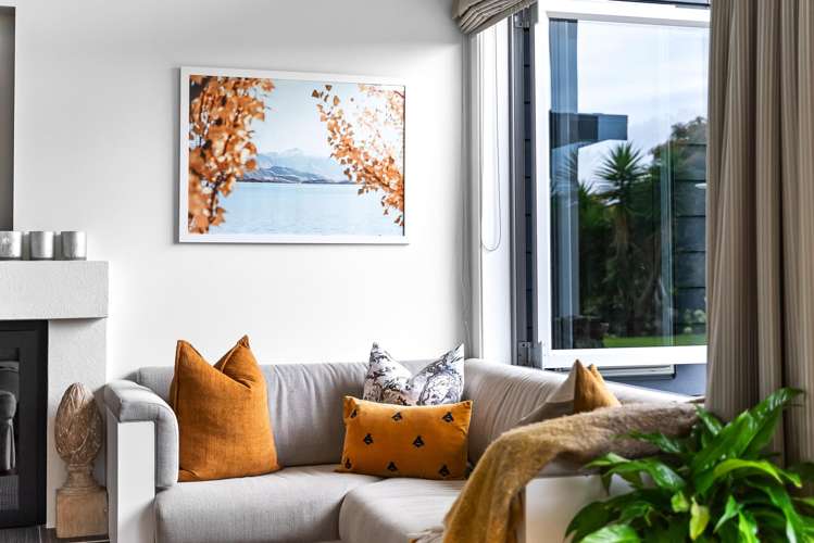 36 Watrous Downs Maungatapere_9