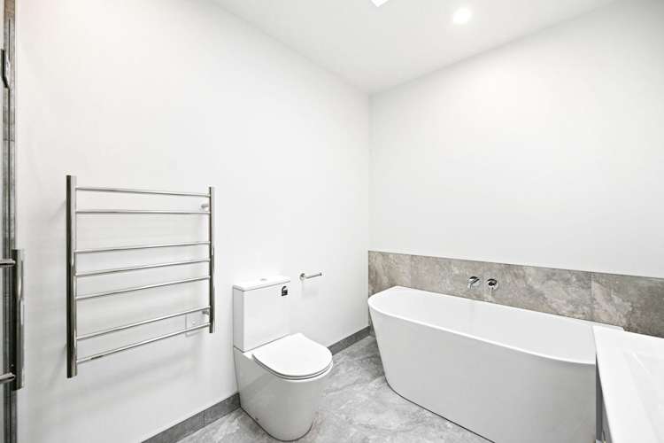 69 Marsh Avenue Morrinsville_7