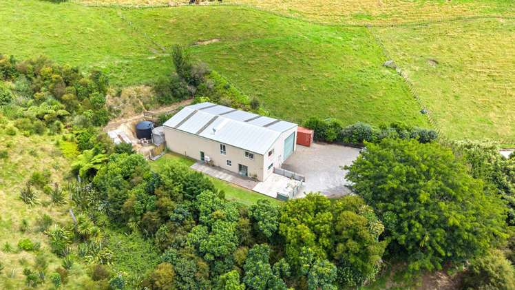 498c Waitao Road Welcome Bay_22