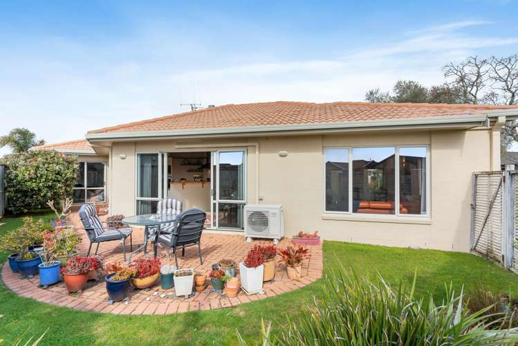 1 Saint Kilda Place Papamoa_18