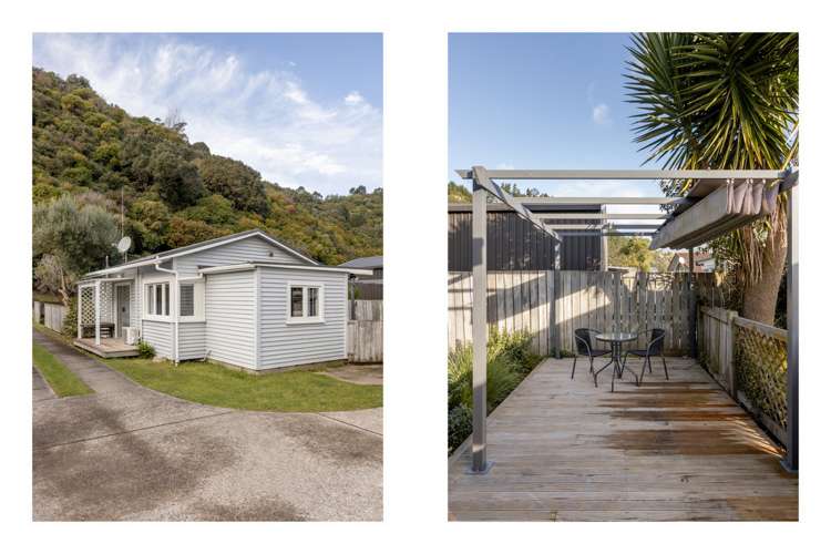 12 Valley Road Whakatane_13