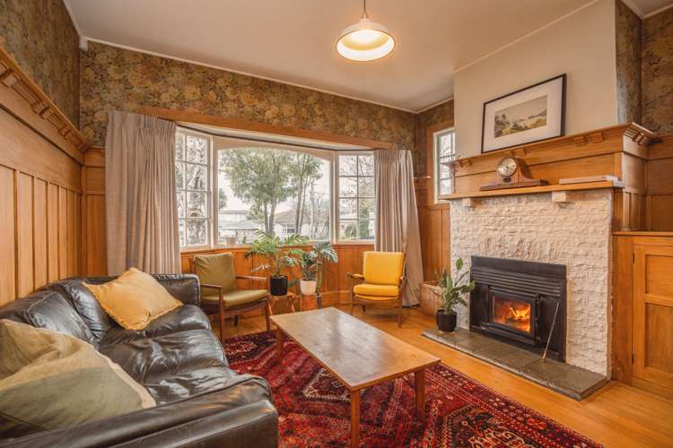 58 Opawa Road Waltham_7