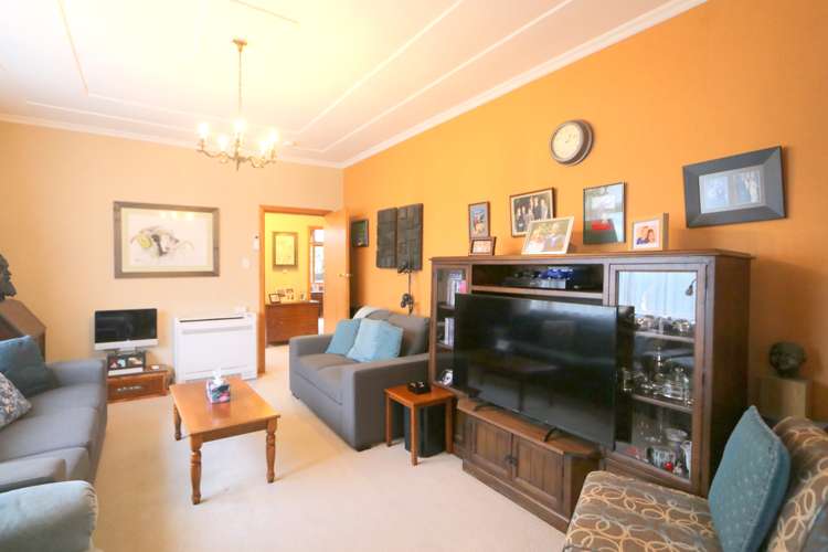 40 David Street Hawthorndale_5