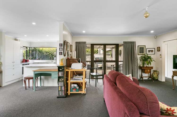 47 Tui Street Taupo_9