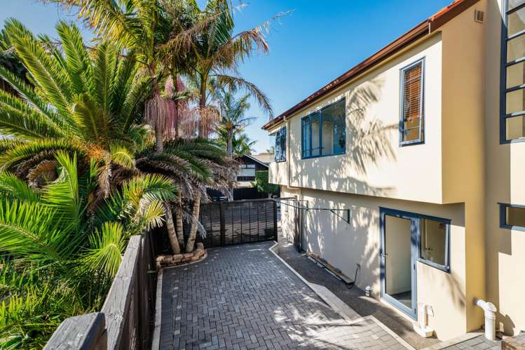 47B Marsden Avenue Mount Eden_34