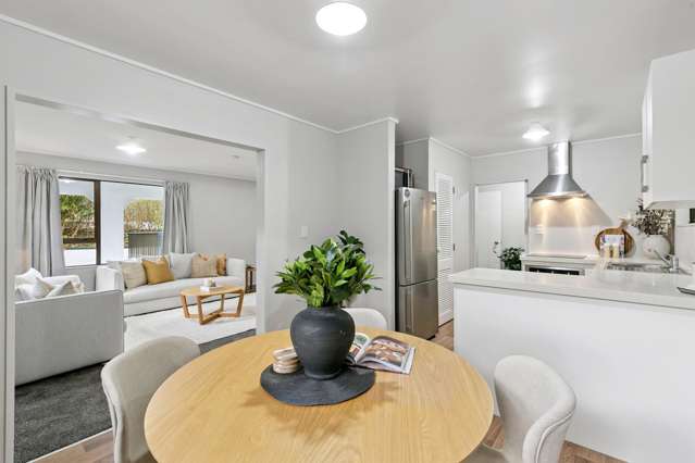 55b Cortina Avenue Johnsonville_4