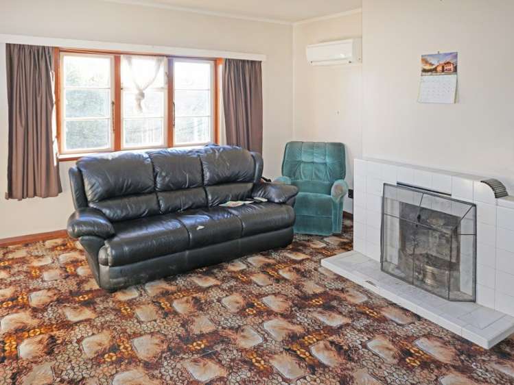 361 Tay Street Turnbull Thomson Park_2