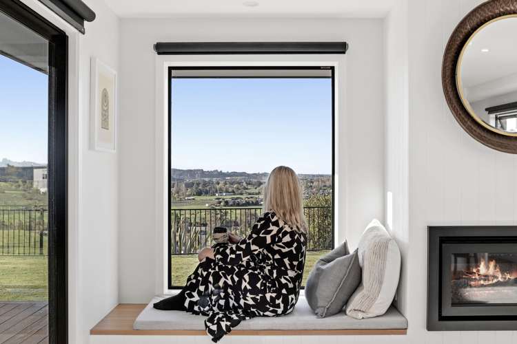 64 Katania Heights Brightwater_4