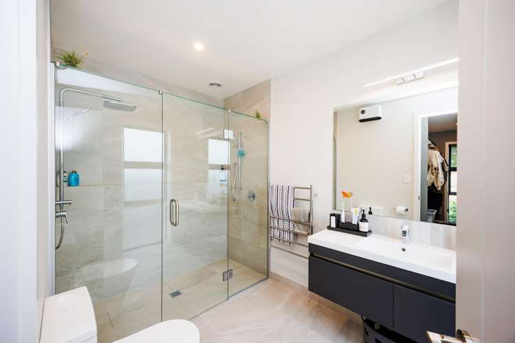 27 Coutts Way Fitzherbert_15