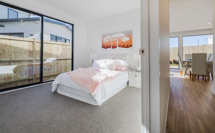 51 Greenfinch Road Hobsonville_9