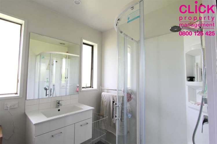 89a Lynn Street Wakari_14