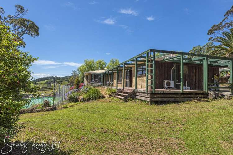 1610 Paparoa-Oakleigh Road Paparoa_34