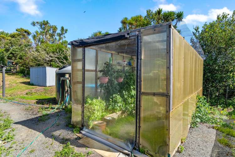 27 Waterview Crescent Kaiwaka_27