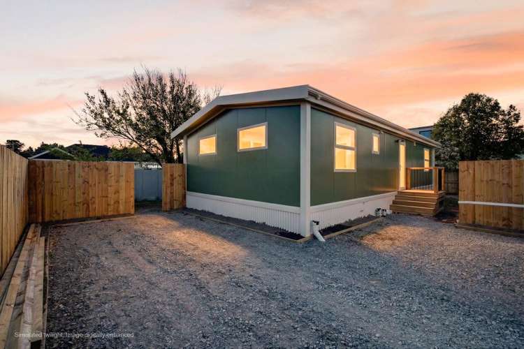 21 Ben Rarere Avenue_0